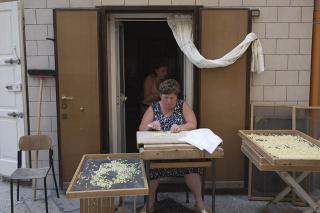 Immagine allegata alla scheda. Per averne una descrizione leggere i dettagli più in basso.